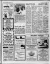 Birkenhead News Wednesday 18 July 1990 Page 25