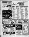 Birkenhead News Wednesday 18 July 1990 Page 26