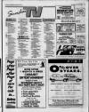 Birkenhead News Wednesday 18 July 1990 Page 27