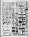 Birkenhead News Wednesday 18 July 1990 Page 30