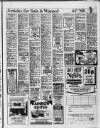 Birkenhead News Wednesday 18 July 1990 Page 31