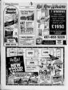 Birkenhead News Wednesday 18 July 1990 Page 38