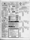 Birkenhead News Wednesday 18 July 1990 Page 40