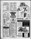 Birkenhead News Wednesday 18 July 1990 Page 42