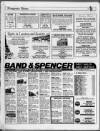 Birkenhead News Wednesday 18 July 1990 Page 44