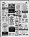 Birkenhead News Wednesday 18 July 1990 Page 48