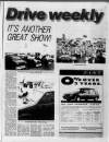 Birkenhead News Wednesday 18 July 1990 Page 49