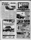 Birkenhead News Wednesday 18 July 1990 Page 62