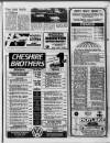 Birkenhead News Wednesday 18 July 1990 Page 64