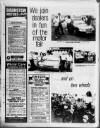 Birkenhead News Wednesday 18 July 1990 Page 73