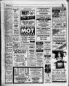 Birkenhead News Wednesday 18 July 1990 Page 75