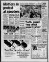Birkenhead News Wednesday 01 August 1990 Page 2