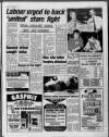 Birkenhead News Wednesday 01 August 1990 Page 3