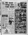 Birkenhead News Wednesday 01 August 1990 Page 5