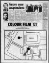 Birkenhead News Wednesday 01 August 1990 Page 6