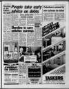 Birkenhead News Wednesday 01 August 1990 Page 7