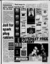 Birkenhead News Wednesday 01 August 1990 Page 9