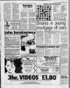Birkenhead News Wednesday 01 August 1990 Page 10