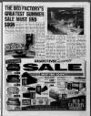 Birkenhead News Wednesday 01 August 1990 Page 11