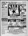 Birkenhead News Wednesday 01 August 1990 Page 13
