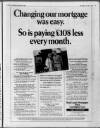 Birkenhead News Wednesday 01 August 1990 Page 15