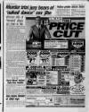 Birkenhead News Wednesday 01 August 1990 Page 17