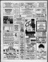 Birkenhead News Wednesday 01 August 1990 Page 22