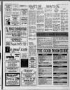 Birkenhead News Wednesday 01 August 1990 Page 23