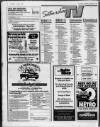 Birkenhead News Wednesday 01 August 1990 Page 24