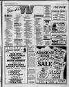 Birkenhead News Wednesday 01 August 1990 Page 25