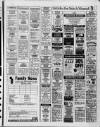 Birkenhead News Wednesday 01 August 1990 Page 27