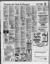 Birkenhead News Wednesday 01 August 1990 Page 28