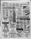 Birkenhead News Wednesday 01 August 1990 Page 29