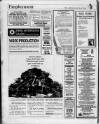 Birkenhead News Wednesday 01 August 1990 Page 30