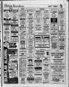Birkenhead News Wednesday 01 August 1990 Page 33
