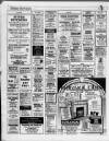 Birkenhead News Wednesday 01 August 1990 Page 34