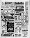 Birkenhead News Wednesday 01 August 1990 Page 36