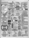 Birkenhead News Wednesday 01 August 1990 Page 37