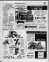 Birkenhead News Wednesday 01 August 1990 Page 38