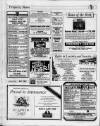 Birkenhead News Wednesday 01 August 1990 Page 40