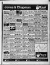 Birkenhead News Wednesday 01 August 1990 Page 41
