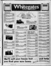 Birkenhead News Wednesday 01 August 1990 Page 43