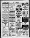 Birkenhead News Wednesday 01 August 1990 Page 44