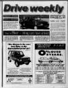 Birkenhead News Wednesday 01 August 1990 Page 45