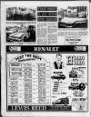 Birkenhead News Wednesday 01 August 1990 Page 46