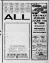 Birkenhead News Wednesday 01 August 1990 Page 53