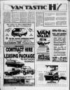 Birkenhead News Wednesday 01 August 1990 Page 56