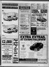 Birkenhead News Wednesday 01 August 1990 Page 57