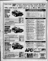 Birkenhead News Wednesday 01 August 1990 Page 58