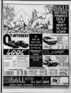 Birkenhead News Wednesday 01 August 1990 Page 59